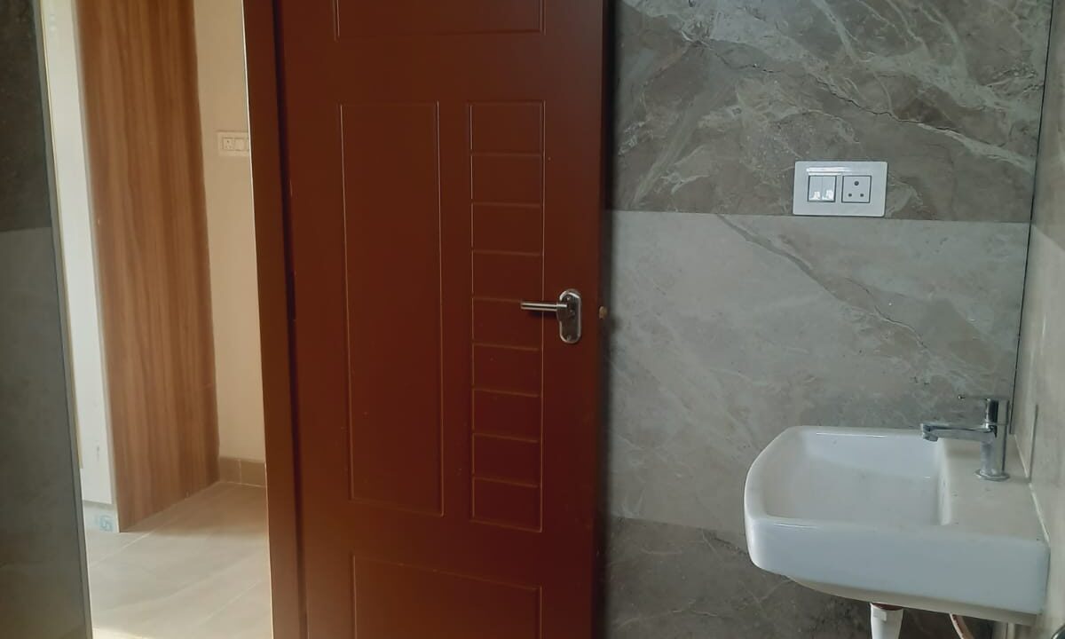 WhatsApp Image 2026-01-03 at 2.18.18 PM