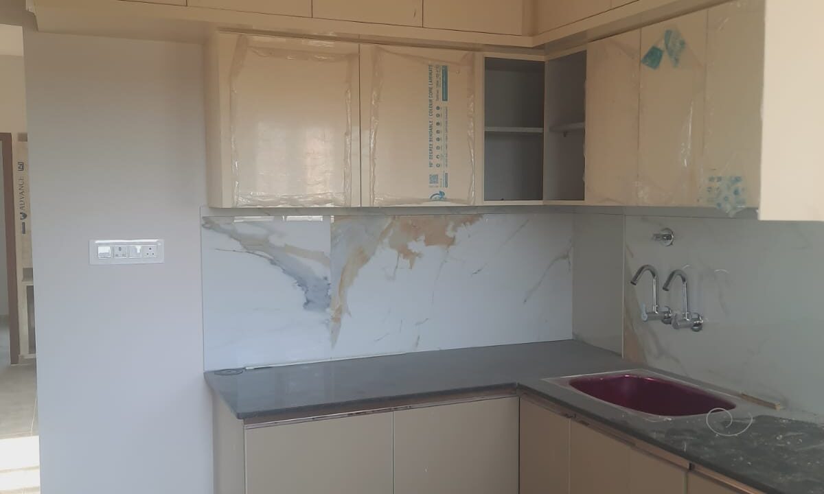 WhatsApp Image 2026-01-03 at 2.18.19 PM