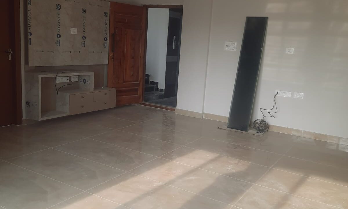 WhatsApp Image 2026-01-03 at 2.18.19 PM (2)