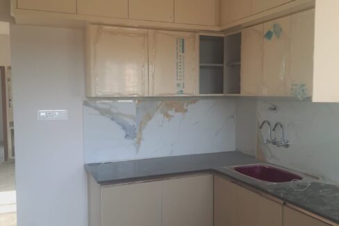 WhatsApp Image 2026-01-03 at 2.18.19 PM