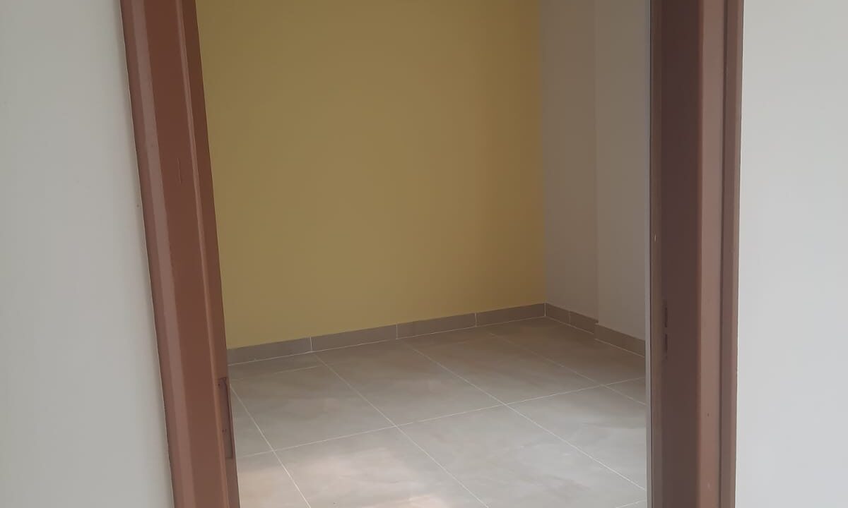 WhatsApp Image 2026-01-03 at 2.18.20 PM (1)