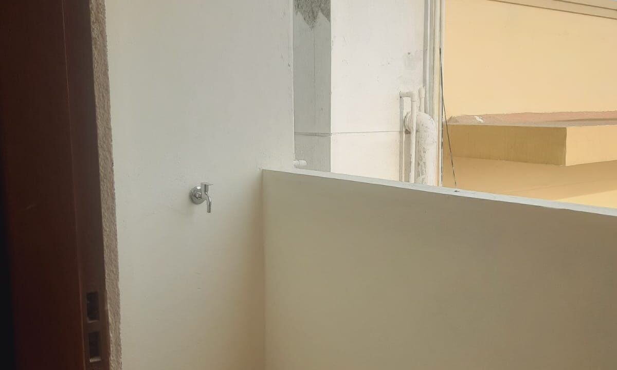 WhatsApp Image 2026-01-03 at 2.18.20 PM