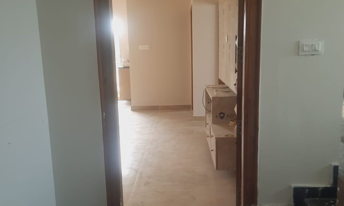 WhatsApp Image 2026-01-03 at 2.18.20 PM (2)