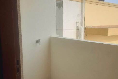 WhatsApp Image 2026-01-03 at 2.18.20 PM