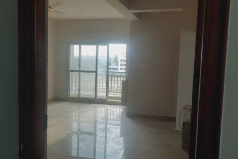 WhatsApp Image 2026-01-03 at 2.18.21 PM (1)