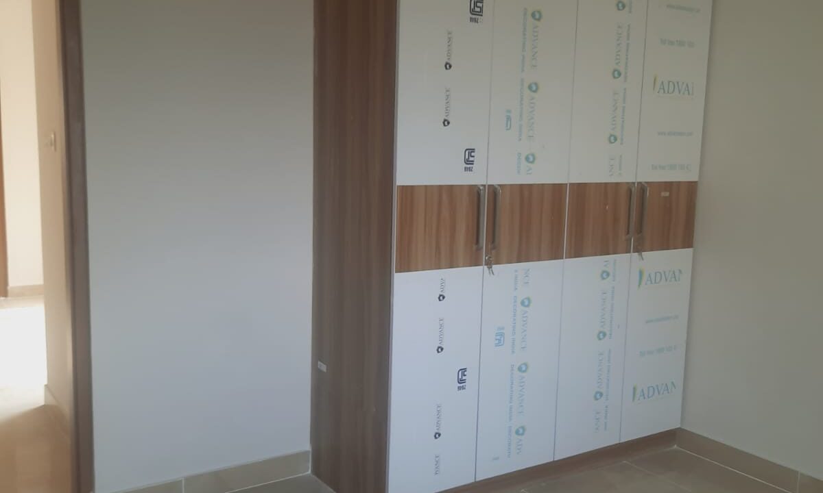 WhatsApp Image 2026-01-03 at 2.18.21 PM