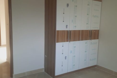 WhatsApp Image 2026-01-03 at 2.18.21 PM