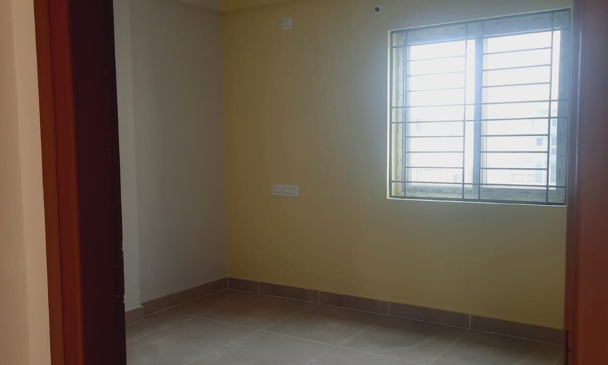 WhatsApp Image 2026-01-03 at 2.18.22 PM (1)