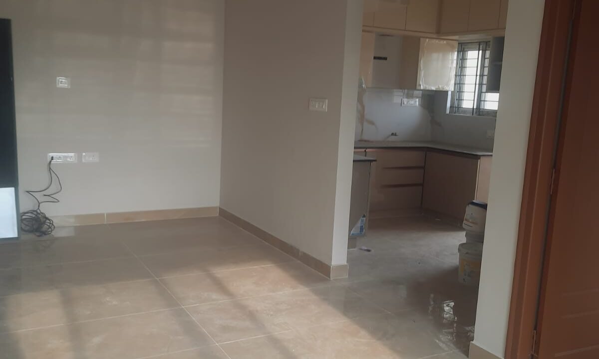 WhatsApp Image 2026-01-03 at 2.18.22 PM