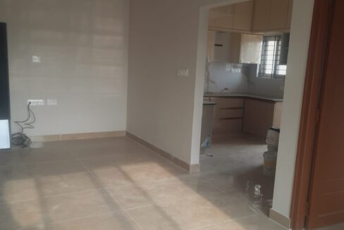 WhatsApp Image 2026-01-03 at 2.18.22 PM