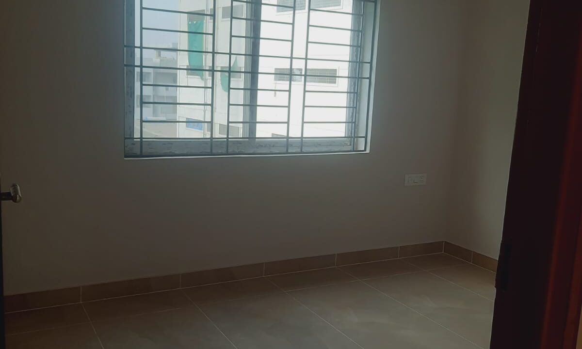 WhatsApp Image 2026-01-03 at 2.18.23 PM