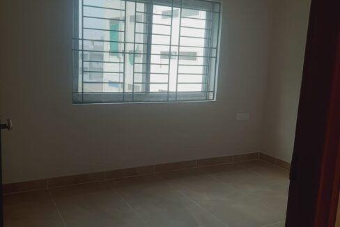 WhatsApp Image 2026-01-03 at 2.18.23 PM