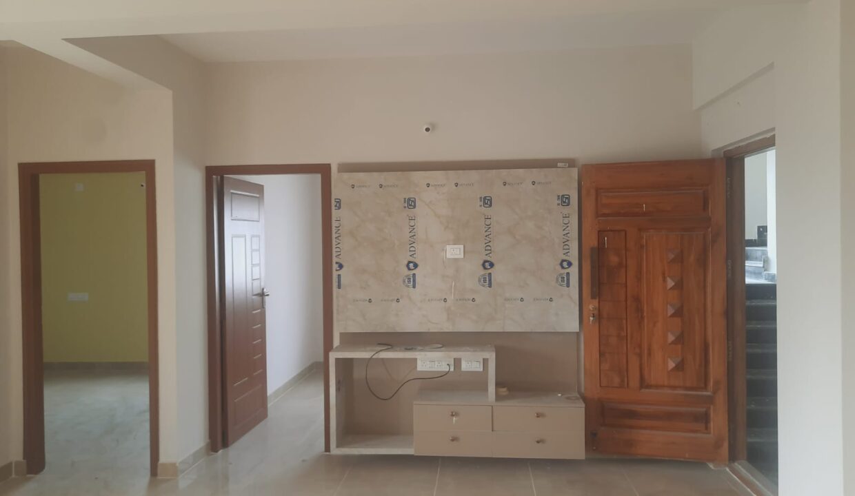 WhatsApp Image 2026-01-03 at 2.18.24 PM