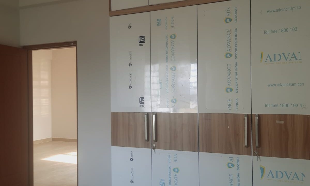 WhatsApp Image 2026-01-03 at 2.18.24 PM (2)