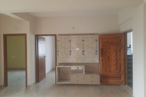 WhatsApp Image 2026-01-03 at 2.18.24 PM