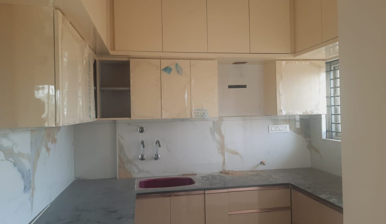 WhatsApp Image 2026-01-03 at 2.18.25 PM (1)