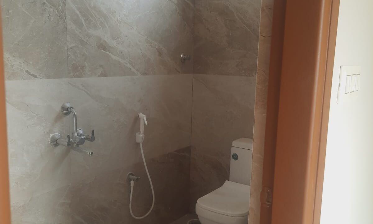 WhatsApp Image 2026-01-03 at 2.18.25 PM