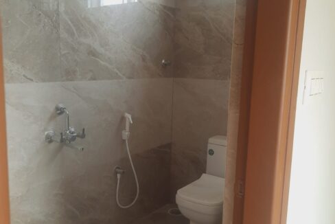 WhatsApp Image 2026-01-03 at 2.18.25 PM