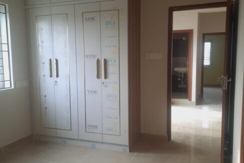 WhatsApp Image 2026-01-03 at 2.18.26 PM (1)