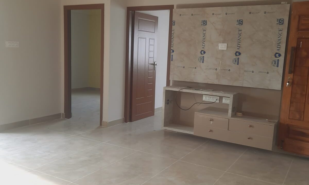 WhatsApp Image 2026-01-03 at 2.18.26 PM (2)