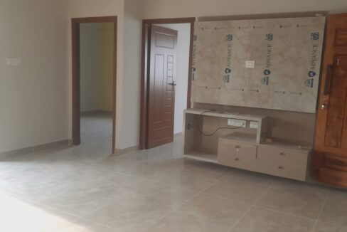 WhatsApp Image 2026-01-03 at 2.18.26 PM (2)