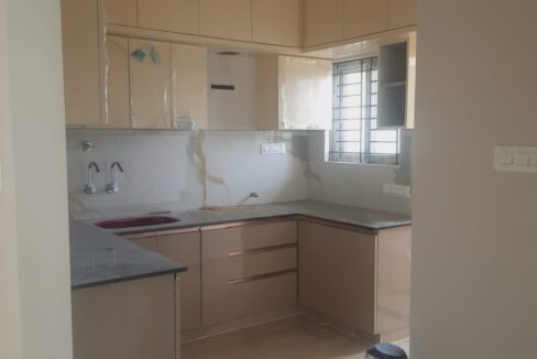 WhatsApp Image 2026-01-03 at 2.18.26 PM