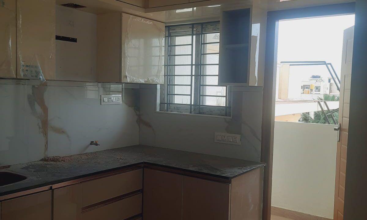 WhatsApp Image 2026-01-03 at 2.18.27 PM (1)