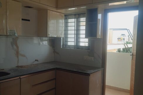 WhatsApp Image 2026-01-03 at 2.18.27 PM (1)