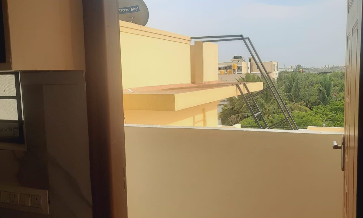 WhatsApp Image 2026-01-03 at 2.18.27 PM