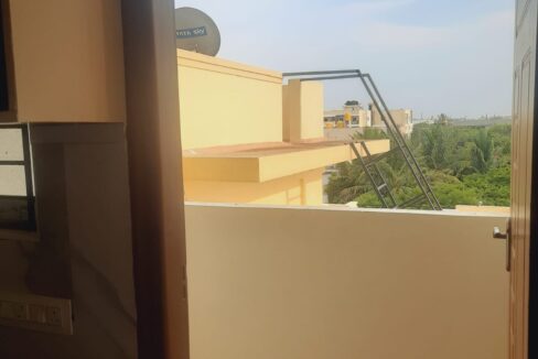 WhatsApp Image 2026-01-03 at 2.18.27 PM