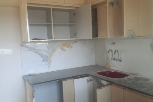 WhatsApp Image 2026-01-03 at 2.18.28 PM (1)