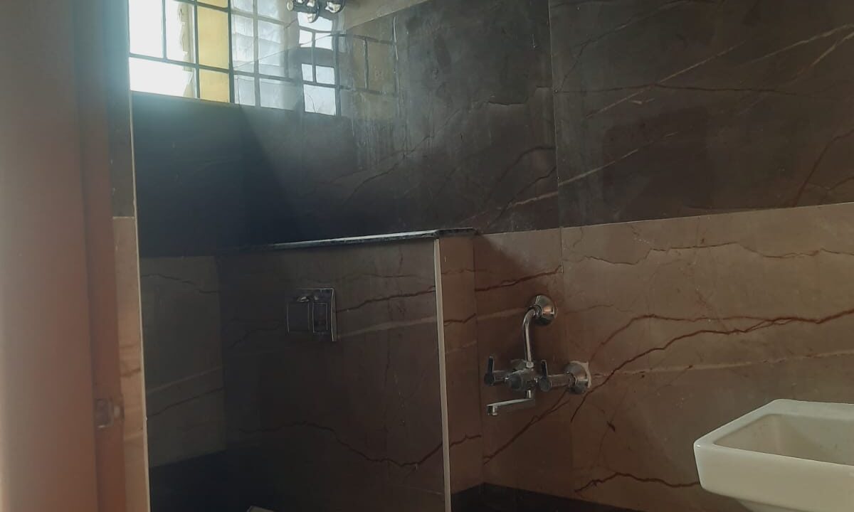 WhatsApp Image 2026-01-03 at 2.18.28 PM