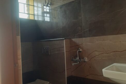 WhatsApp Image 2026-01-03 at 2.18.28 PM