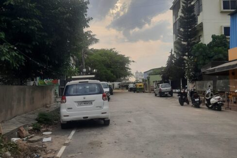 WhatsApp Image 2026-01-03 at 2.18.29 PM (1)