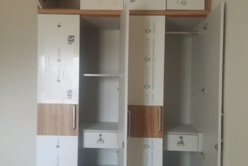 WhatsApp Image 2026-01-03 at 2.18.29 PM