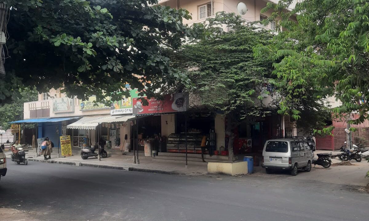 WhatsApp Image 2026-01-03 at 2.18.30 PM