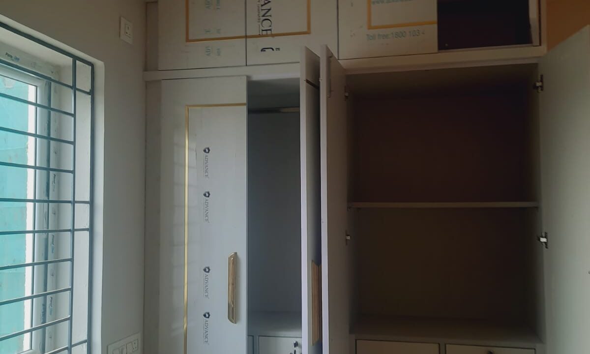 WhatsApp Image 2026-01-03 at 2.18.30 PM (2)