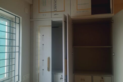 WhatsApp Image 2026-01-03 at 2.18.30 PM (2)