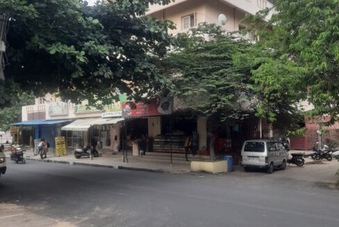 WhatsApp Image 2026-01-03 at 2.18.30 PM