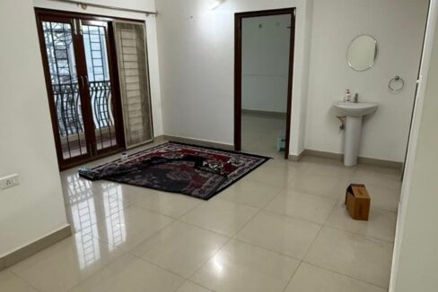 WhatsApp Image 2026-01-03 at 6.18.08 PM (1)