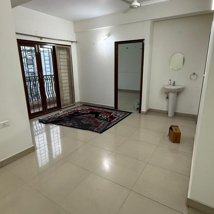 WhatsApp Image 2026-01-03 at 6.18.08 PM (1)