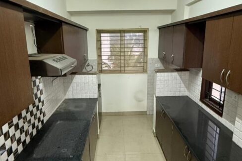 WhatsApp Image 2026-01-03 at 6.18.08 PM (2)