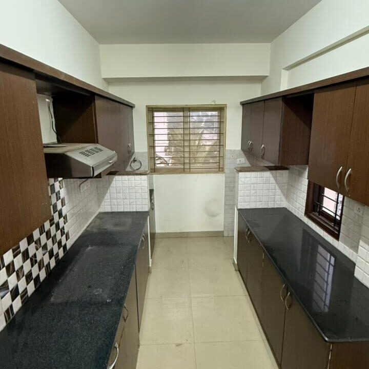 WhatsApp Image 2026-01-03 at 6.18.08 PM (2)