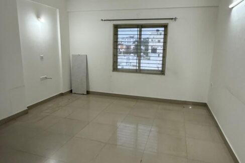 WhatsApp Image 2026-01-03 at 6.18.08 PM