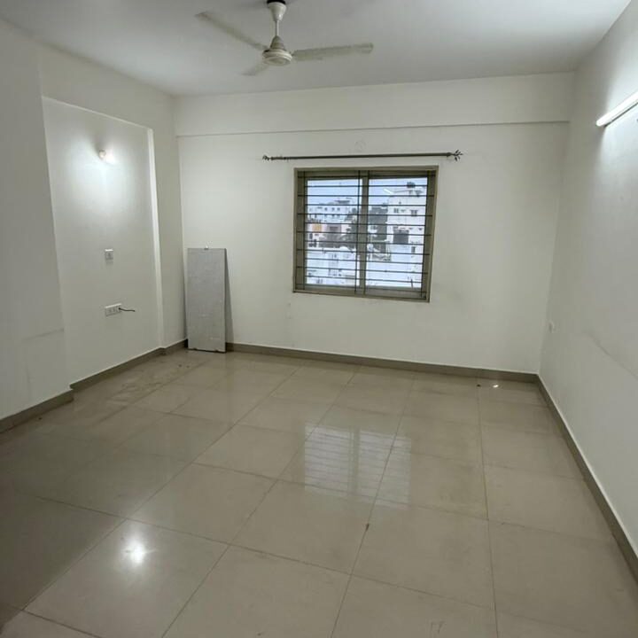 WhatsApp Image 2026-01-03 at 6.18.08 PM