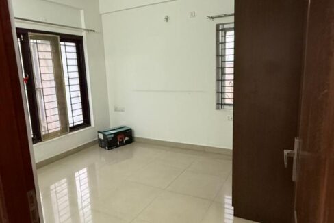 WhatsApp Image 2026-01-03 at 6.18.09 PM (1)