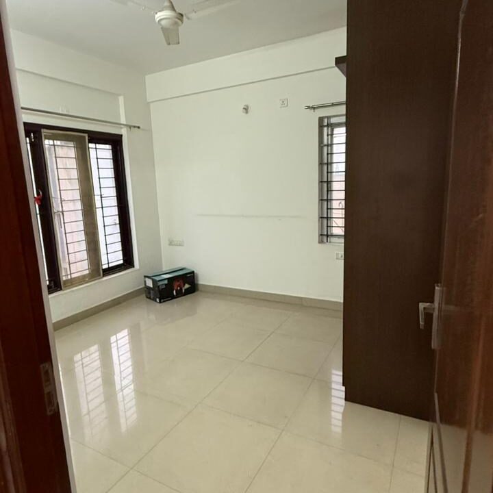 WhatsApp Image 2026-01-03 at 6.18.09 PM (1)