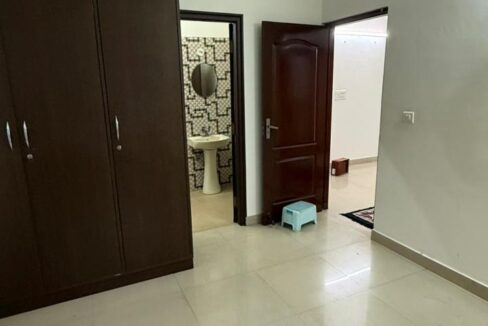 WhatsApp Image 2026-01-03 at 6.18.09 PM (2)