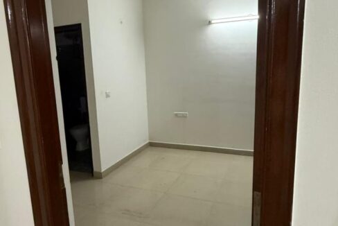 WhatsApp Image 2026-01-03 at 6.18.09 PM (3)