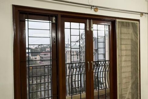 WhatsApp Image 2026-01-03 at 6.18.09 PM